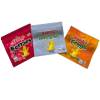 Baribo 600mg THC Gummies - Buy Delics Canada Baribo 600mg THC Gummies - Buy Delics Canada
