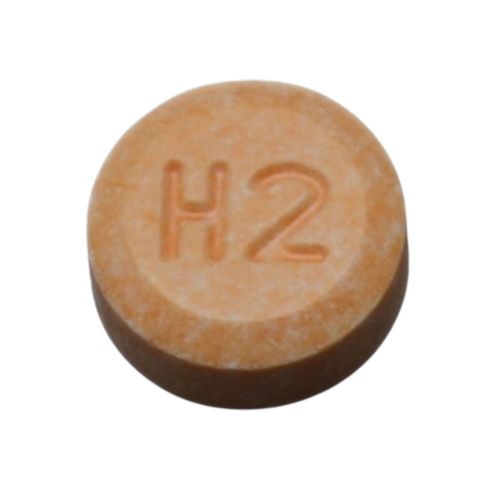 APO Hydromorphone Rx – 2mg