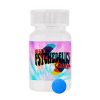 Viagra 50MG (Generic) - Buy Delics Canada Viagra 50MG (Generic) - Buy Delics Canada