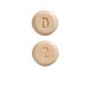 Dilaudid Rx – 2mg (orange) - Buy Delics Canada Dilaudid Rx – 2mg (orange) - Buy Delics Canada