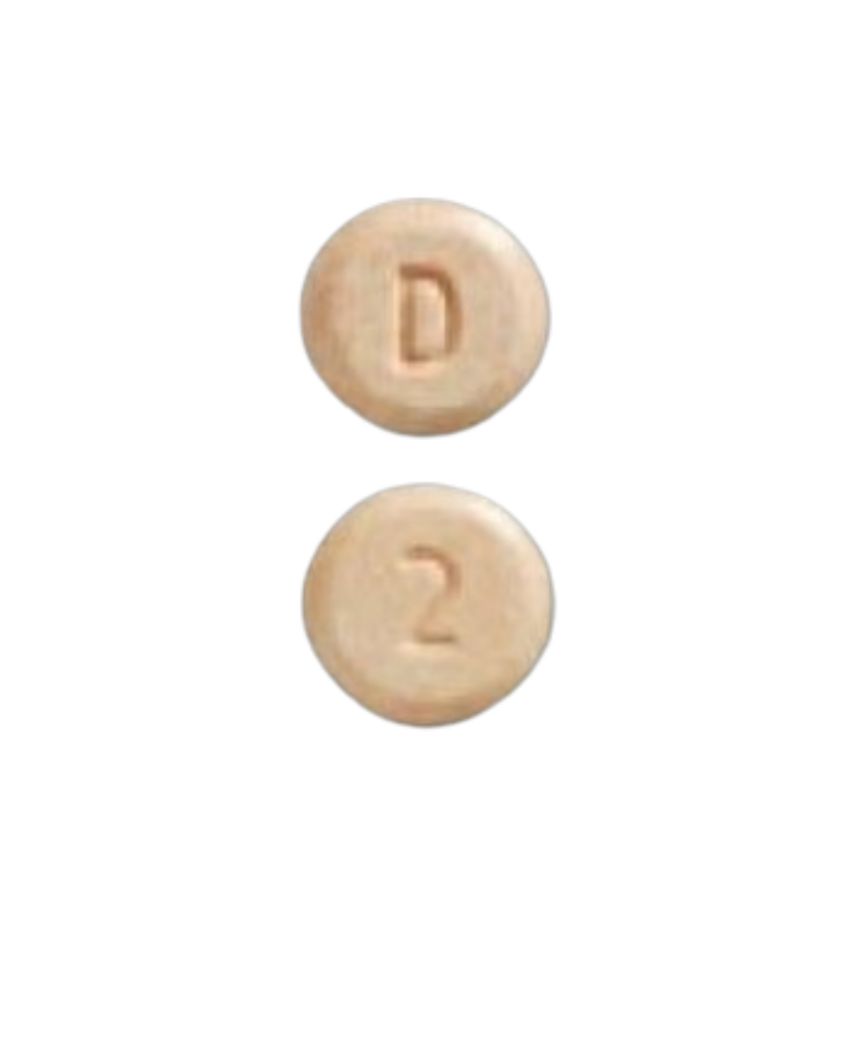 Dilaudid Rx – 2mg (orange) - Buy Delics Canada Dilaudid Rx – 2mg (orange)