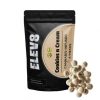 Elev8 – Cookies and Cream 200MG THC - Buy Delics Canada Elev8 – Cookies and Cream 200MG THC - Buy Delics Canada