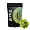 Elev8 – Kiwi Slices 200MG THC - Buy Delics Canada Elev8 – Kiwi Slices 200MG THC - Buy Delics Canada