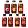 GHB Premixed Drinks – 7mL - Buy Delics Canada