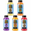 LSD Premixed Drinks – 100ug - Buy Delics Canada
