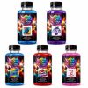 MDMA Premixed Drinks – 100mg - Buy Delics Canada