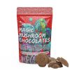 Shrooms | Amazonian Magic Mushroom Chocolates 1000MG - Buy Delics Canada Shrooms | Amazonian Magic Mushroom Chocolates 1000MG - Buy Delics Canada