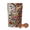 Stoner Jacks – Snackers Bliss 200MG THC - Buy Delics Canada Stoner Jacks – Snackers Bliss 200MG THC - Buy Delics Canada