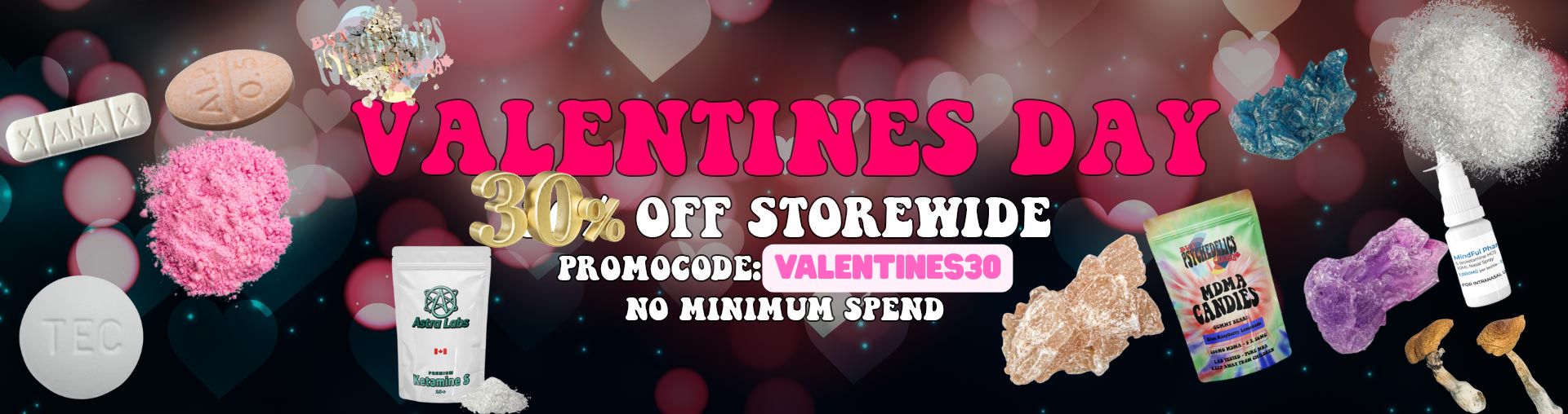 Home - Buy Delics Canada