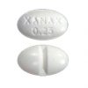 White Alprazolam (.25mg) Rx (ALP) - Buy Delics Canada White Alprazolam (.25mg) Rx (ALP) - Buy Delics Canada