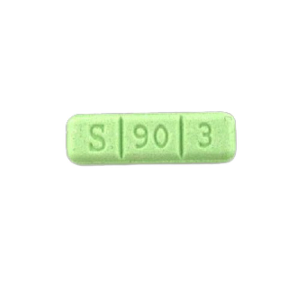 Xanax Green (4mg) pressed - Buy Delics Canada Xanax Green (4mg) pressed