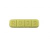 Xanax Yellow (4mg) pressed - Buy Delics Canada Xanax Yellow (4mg) pressed - Buy Delics Canada