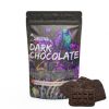 Blue Meanie Magic Mushroom Dark Chocolate – 2000MG | Shrooms - Buy Delics Canada Blue Meanie Magic Mushroom Dark Chocolate – 2000MG | Shrooms - Buy Delics Canada