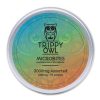 Trippy Owl – Microbites Assorted 3000MG - Buy Delics Canada Trippy Owl – Microbites Assorted 3000MG - Buy Delics Canada