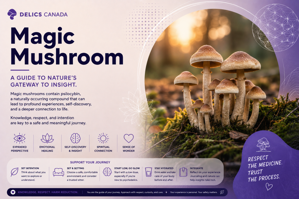 Magic Mushroom Strains Ranked: Potency, Effects & Best Uses - Buy Delics Canada Magic Mushroom Strains Ranked: Potency, Effects & Best Uses - Buy Delics Canada