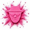 Pink Heisenberg – 125mg MDMA | 50mg MDA | 5mg Cialis - Buy Delics Canada