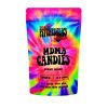 MDMA Gummy Bears - Red Raspberry 500MG - Buy Delics Canada MDMA Gummy Bears - Red Raspberry 500MG - Buy Delics Canada