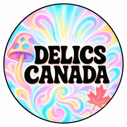 Buy Delics Canada