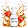 Ketamine Nasal Spray – Type R Apple – Mindful Pharma - Buy Delics Canada