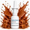 Ketamine Nasal Spray – Type R Caramel – Mindful Pharma - Buy Delics Canada