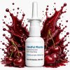 Ketamine Nasal Spray – Type R Cherry – Mindful Pharma - Buy Delics Canada