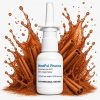 Ketamine Nasal Spray – Type R Cinnamon – Mindful Pharma - Buy Delics Canada