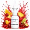 Ketamine Nasal Spray – Type R Fruit Punch – Mindful Pharma - Buy Delics Canada