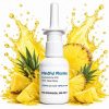 Ketamine Nasal Spray – Type R Pineapple – Mindful Pharma - Buy Delics Canada