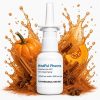 Ketamine Nasal Spray – Type R Pumpkin Spice – Mindful Pharma - Buy Delics Canada
