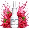 Ketamine Nasal Spray – Type R Raspberry – Mindful Pharma - Buy Delics Canada