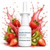 Ketamine Nasal Spray – Type R Strawberry Kiwi – Mindful Pharma - Buy Delics Canada