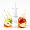 Ketamine Nasal Spray – Type S Apple – Mindful Pharma - Buy Delics Canada