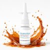 Ketamine Nasal Spray – Type S Caramel – Mindful Pharma - Buy Delics Canada