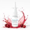 Ketamine Nasal Spray – Type S Cherry – Mindful Pharma - Buy Delics Canada