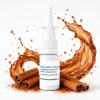 Ketamine Nasal Spray – Type S Cinnamon – Mindful Pharma - Buy Delics Canada
