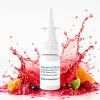 Ketamine Nasal Spray – Type S Fruit Punch – Mindful Pharma - Buy Delics Canada