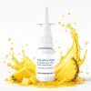 Ketamine Nasal Spray – Type S Pineapple – Mindful Pharma - Buy Delics Canada