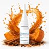 Ketamine Nasal Spray – Type S Pumpkin Spice – Mindful Pharma - Buy Delics Canada