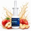 MDMA Nasal Spray – Apple – Mindful Pharma - Buy Delics Canada MDMA Nasal Spray – Apple – Mindful Pharma - Buy Delics Canada