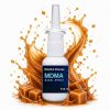 MDMA Nasal Spray – Caramel – Mindful Pharma - Buy Delics Canada MDMA Nasal Spray – Caramel – Mindful Pharma - Buy Delics Canada