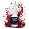 MDMA Nasal Spray – Cherry – Mindful Pharma - Buy Delics Canada MDMA Nasal Spray – Cherry – Mindful Pharma - Buy Delics Canada