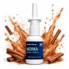 MDMA Nasal Spray – Cinnamon – Mindful Pharma - Buy Delics Canada MDMA Nasal Spray – Cinnamon – Mindful Pharma - Buy Delics Canada