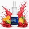 MDMA Nasal Spray – Fruit Punch – Mindful Pharma - Buy Delics Canada MDMA Nasal Spray – Fruit Punch – Mindful Pharma - Buy Delics Canada