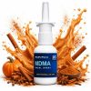 MDMA Nasal Spray – Pumpkin Spice – Mindful Pharma - Buy Delics Canada MDMA Nasal Spray – Pumpkin Spice – Mindful Pharma - Buy Delics Canada