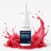 MDMA Nasal Spray – Raspberry – Mindful Pharma - Buy Delics Canada MDMA Nasal Spray – Raspberry – Mindful Pharma - Buy Delics Canada