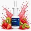 MDMA Nasal Spray – Strawberry Kiwi – Mindful Pharma - Buy Delics Canada MDMA Nasal Spray – Strawberry Kiwi – Mindful Pharma - Buy Delics Canada
