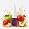 Tuci Nasal Spray – Apple – Mindful Pharma - Buy Delics Canada Tuci Nasal Spray – Apple – Mindful Pharma - Buy Delics Canada