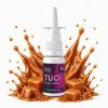 Tuci Nasal Spray – Caramel – Mindful Pharma - Buy Delics Canada Tuci Nasal Spray – Caramel – Mindful Pharma - Buy Delics Canada