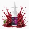 Tuci Nasal Spray – Cherry – Mindful Pharma - Buy Delics Canada Tuci Nasal Spray – Cherry – Mindful Pharma - Buy Delics Canada