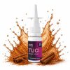 Tuci Nasal Spray – Cinnamon – Mindful Pharma - Buy Delics Canada Tuci Nasal Spray – Cinnamon – Mindful Pharma - Buy Delics Canada